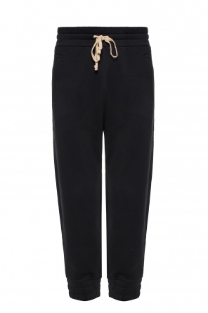 Loose-fit trousers, zdjęcie 1 Loose-fit trousers od Vivienne Westwood